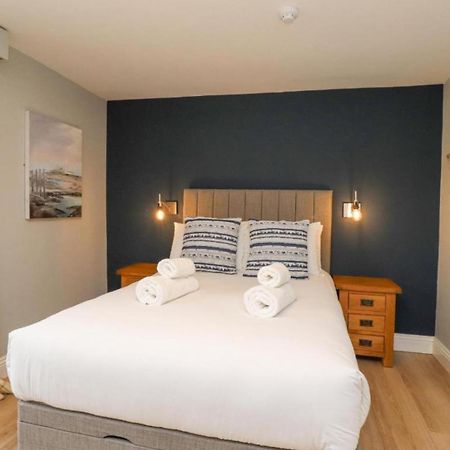 Apartments At The Black Wark  Luaran gambar