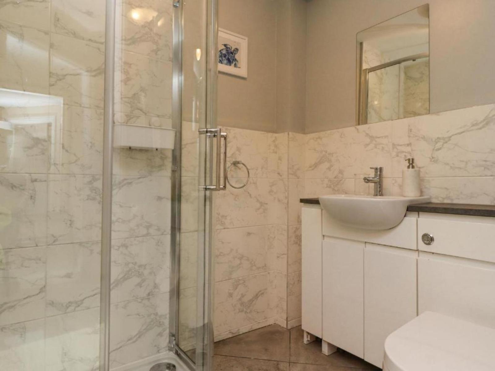 Apartments At The Black Wark  Luaran gambar