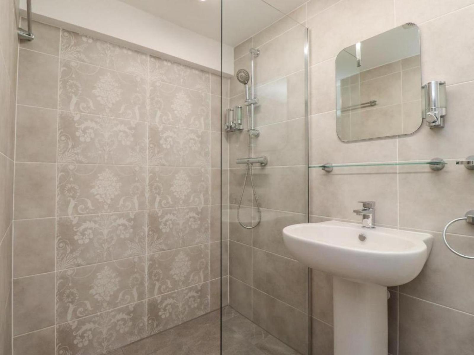 Apartments At The Black Wark  Luaran gambar