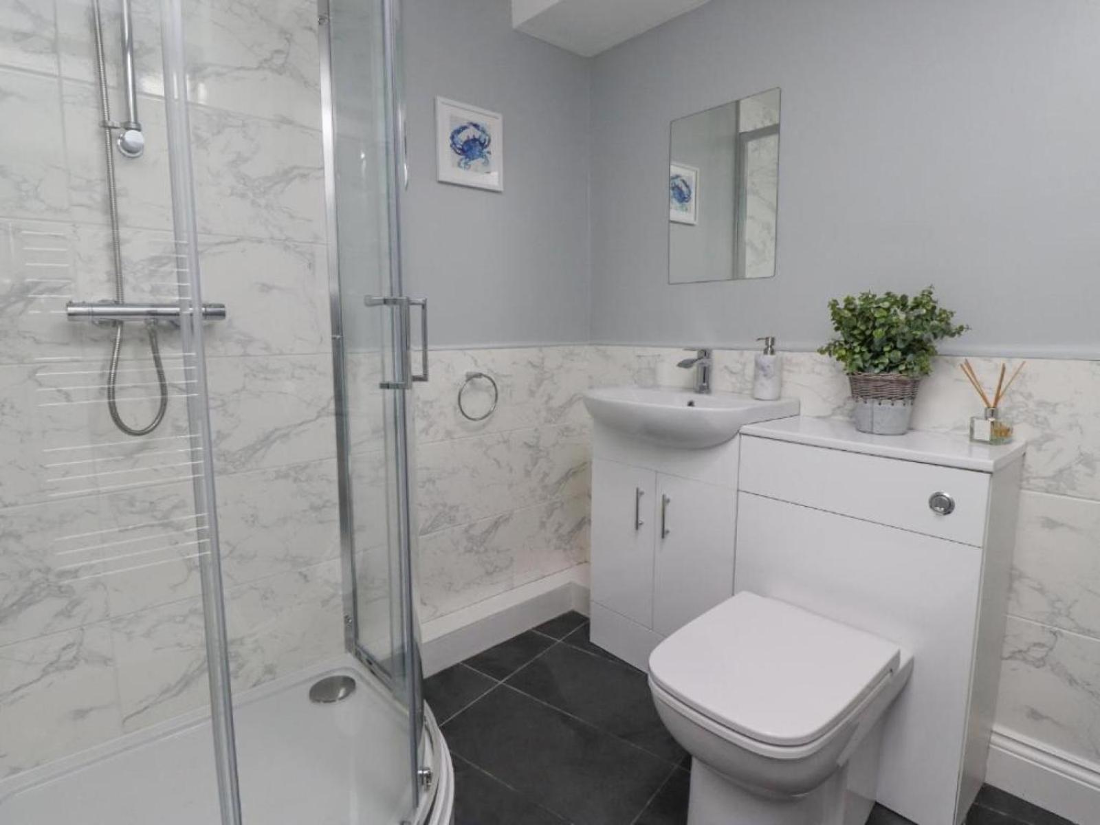 Apartments At The Black Wark  Luaran gambar